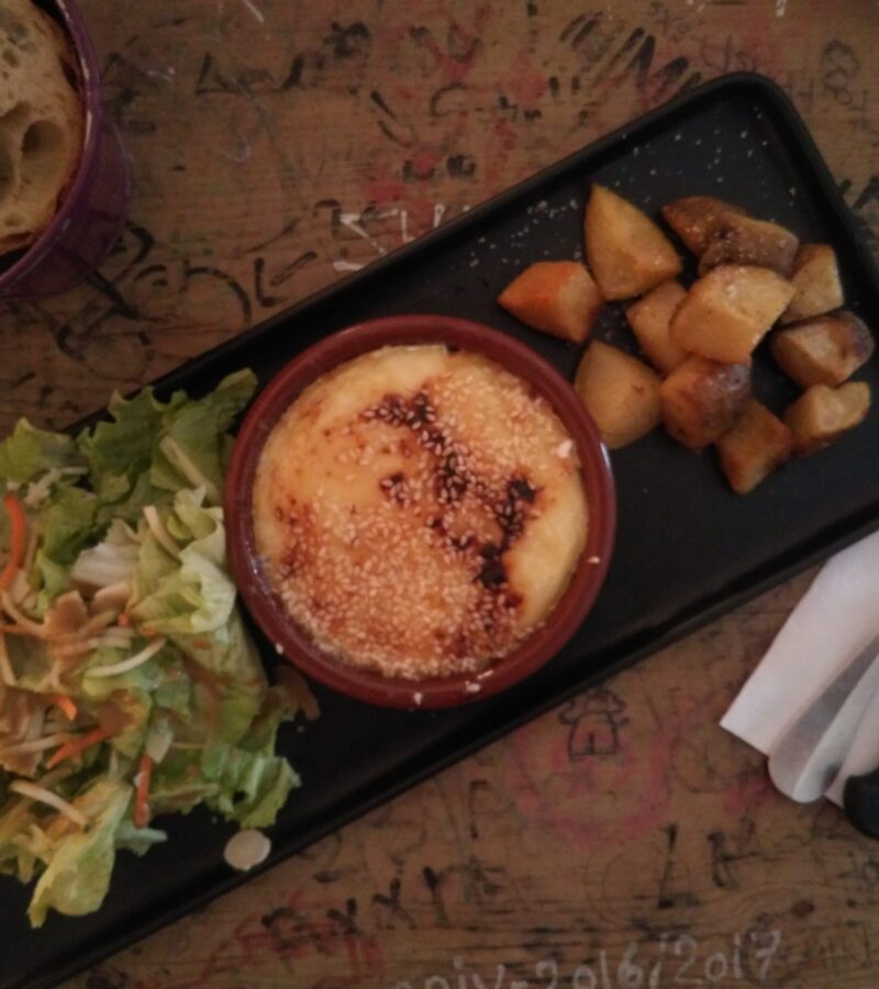 camenbert-roti-restaurant-Toï Toï Le zinc