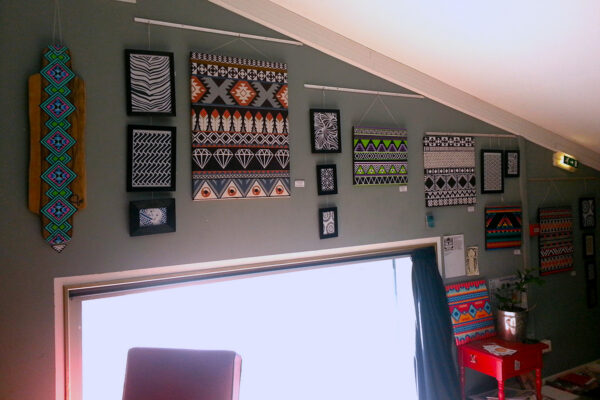 Espace-exposition-Toï Toï Le Zinc